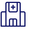 Healthcare Support	