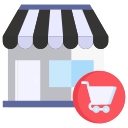 Retail & Merchandising